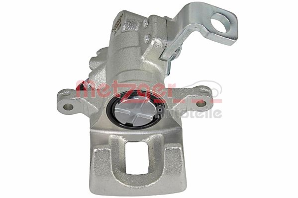 METZGER 6260626 GREENPARTS Bremssattel